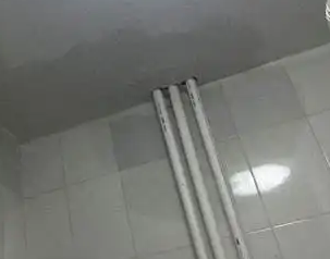 太仓卫生间漏水检测电话