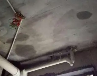 太仓漏水维修电话