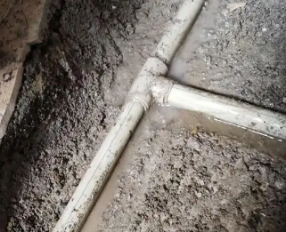 太仓漏水维修电话