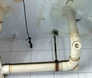 太仓卫生间漏水检测多少钱