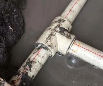 太仓卫生间漏水检测哪家好