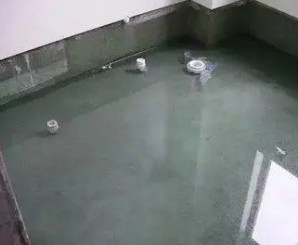 太仓卫生间测漏水哪家好