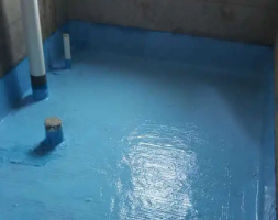 太仓卫生间防水哪家好