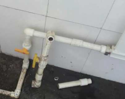 太仓查漏水哪家好
