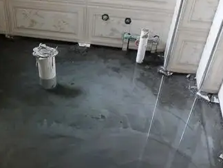 太仓卫生间漏水维修公司为您专业分下下太仓卫生间防水的时候哪些部位需要进行施工