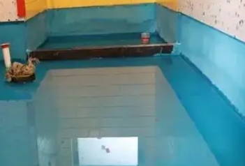太仓卫生间防水多少钱