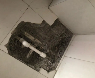 太仓查漏水哪家好
