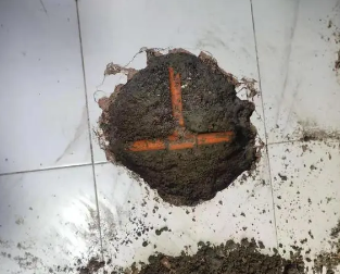 太仓查漏水多少钱