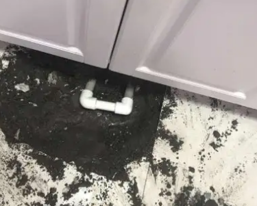 太仓查漏水哪家好