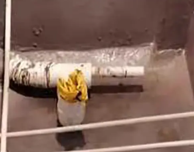 太仓卫生间漏水检测多少钱