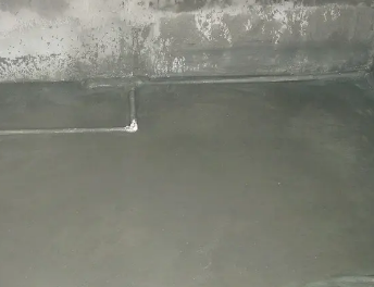 太仓卫生间漏水检测哪家好