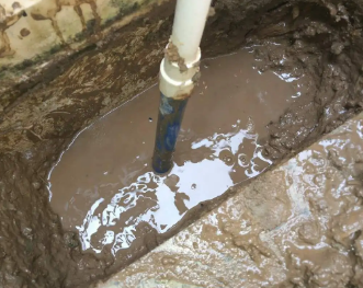 太仓卫生间漏水维修公司为您专业解答一下太仓查漏水的原因