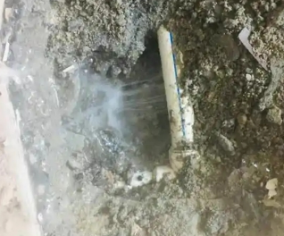 太仓查漏水哪家好