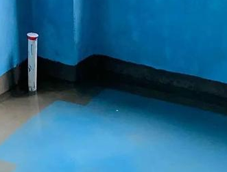 太仓卫生间防水多少钱