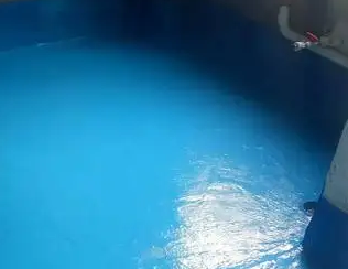 太仓卫生间防水哪家好