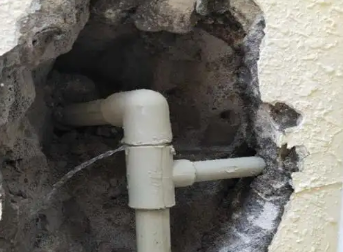 太仓卫生间测漏水哪家好