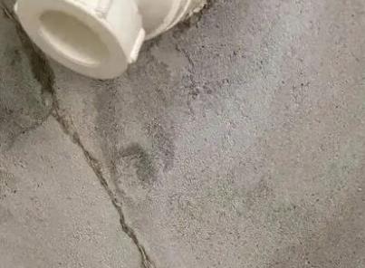 太仓卫生间漏水检测哪家好
